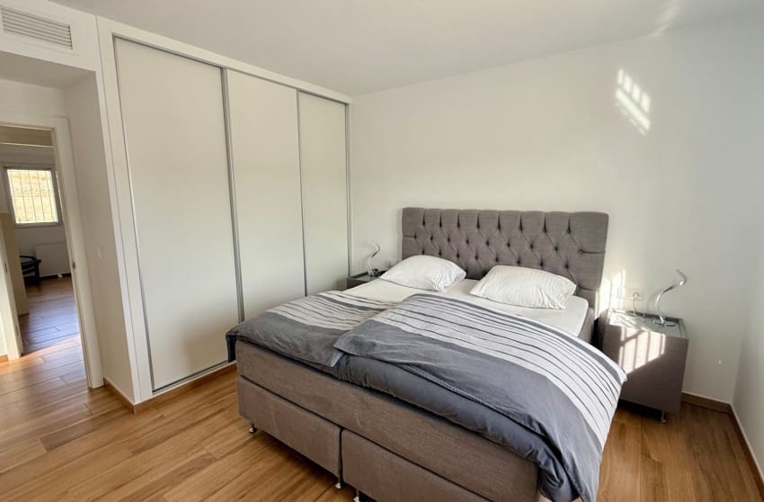 3 bedroom Villa for sale in Macisvenda with pool - € 374,950 (Ref: 9645615)