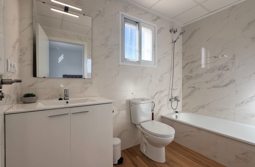 3 bedroom Villa for sale in Macisvenda with pool - € 374,950 (Ref: 9645615)