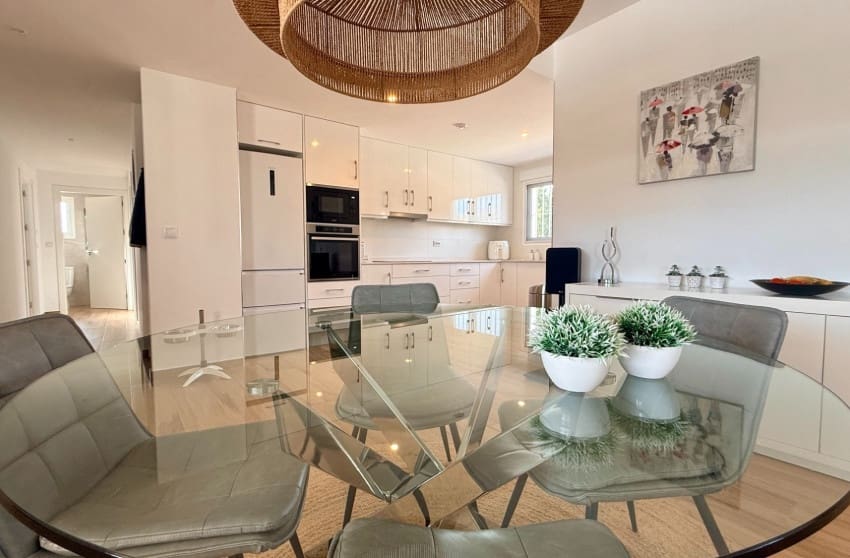 3 bedroom Villa for sale in Macisvenda with pool - € 374,950 (Ref: 9645615)