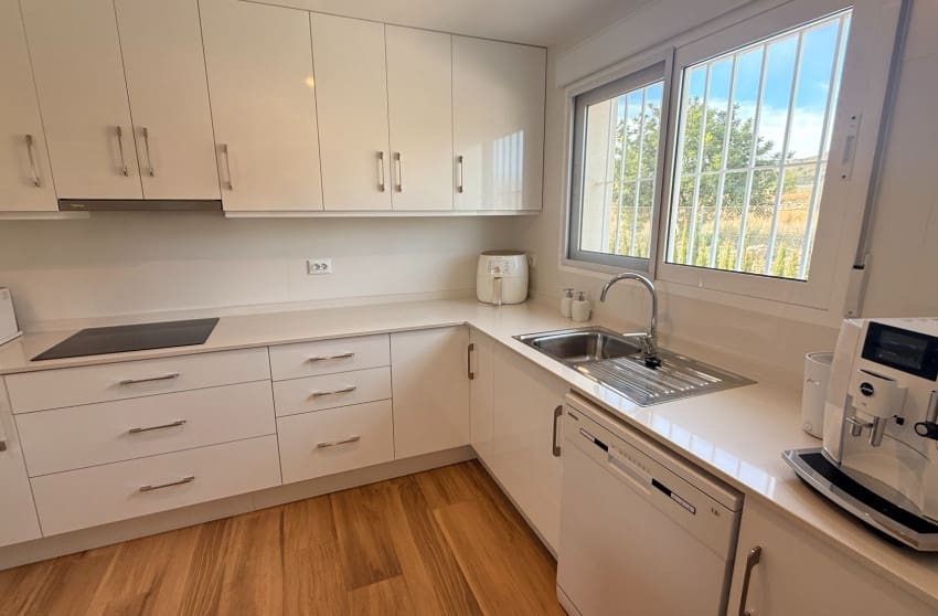 3 bedroom Villa for sale in Macisvenda with pool - € 374,950 (Ref: 9645615)