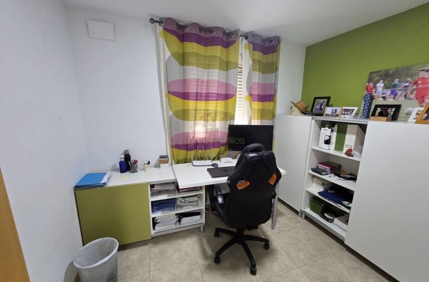 4 chambre Villa/Maison à vendre à Salinas avec piscine - 340 000 € (Ref: 9645616)