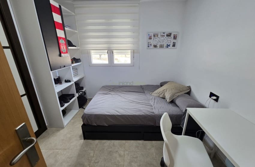 4 chambre Villa/Maison à vendre à Salinas avec piscine - 340 000 € (Ref: 9645616)