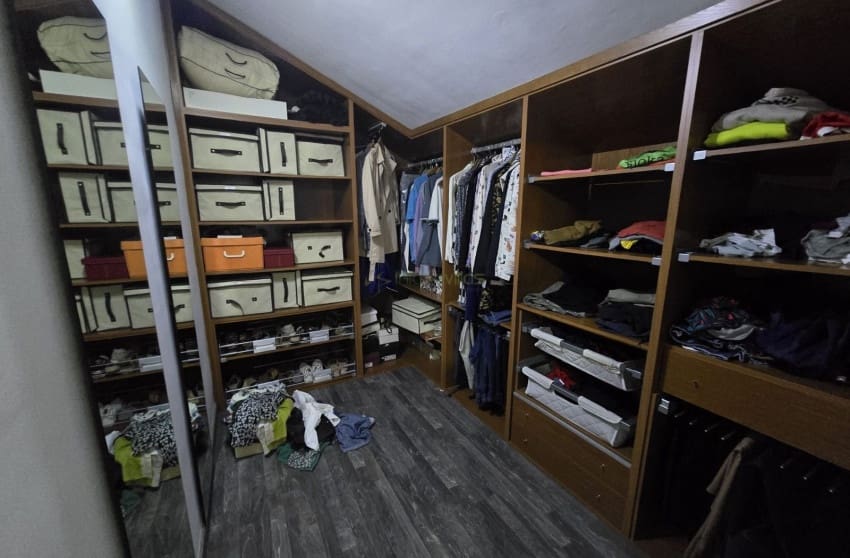 4 chambre Villa/Maison à vendre à Salinas avec piscine - 340 000 € (Ref: 9645616)