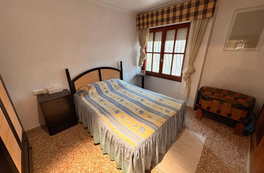 4 sypialnia Willa na sprzedaż w Sax z basenem - 315 000 € (Ref: 9645617)