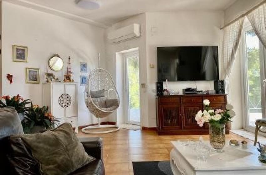 4 soveværelse Villa til salg i Altea med swimmingpool - € 523.950 (Ref: 9645618)