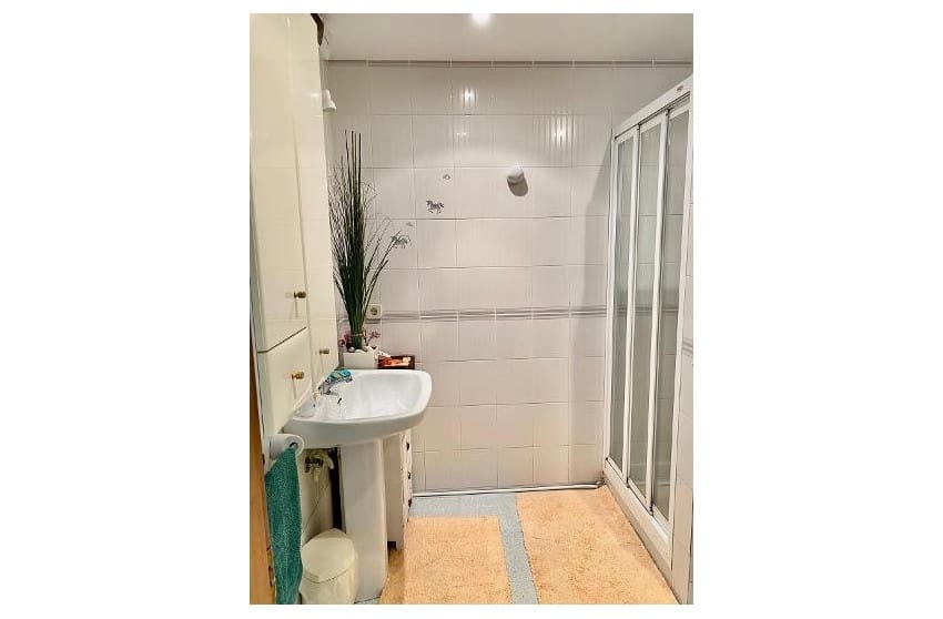 4 soveværelse Villa til salg i Altea med swimmingpool - € 523.950 (Ref: 9645618)