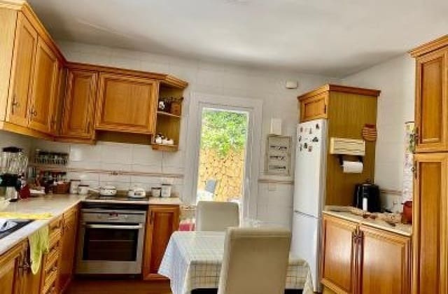 4 chambre Villa/Maison à vendre à Altea avec piscine - 523 950 € (Ref: 9645618)