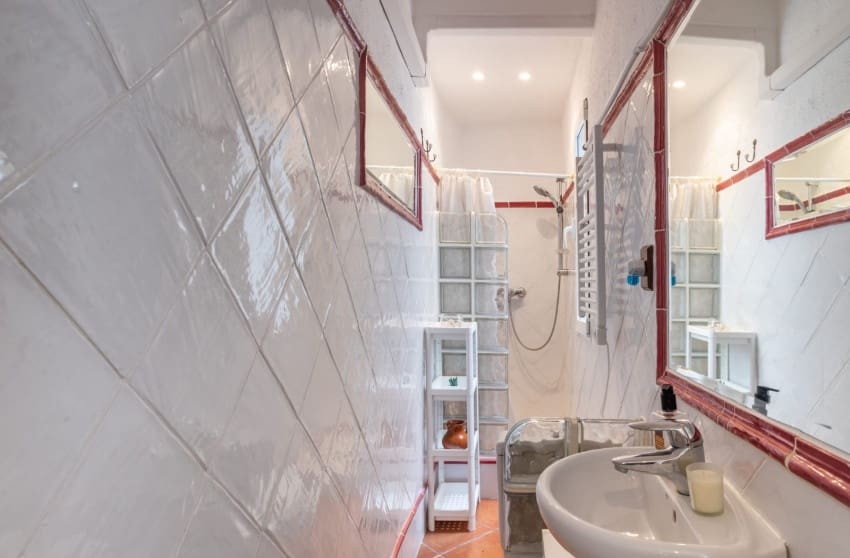 3 soveværelse Lejlighed til salg i Altea - € 503.500 (Ref: 9645619)