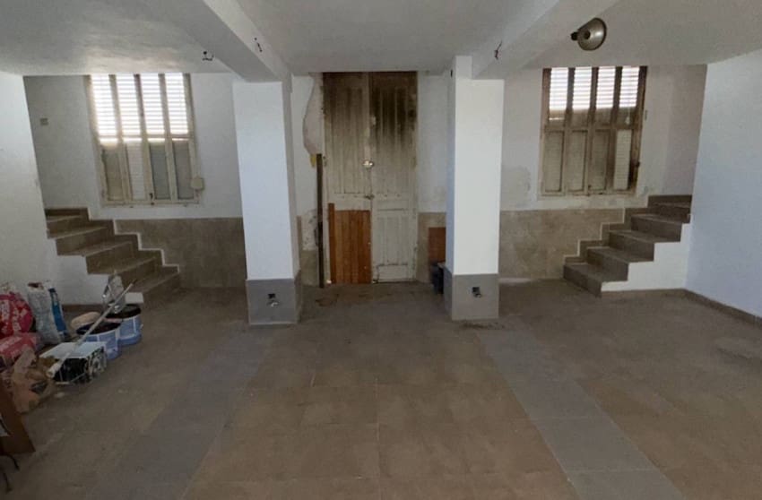 6 chambre Finca/Maison de Campagne à vendre à Rojales avec piscine - 350 000 € (Ref: 9645621)