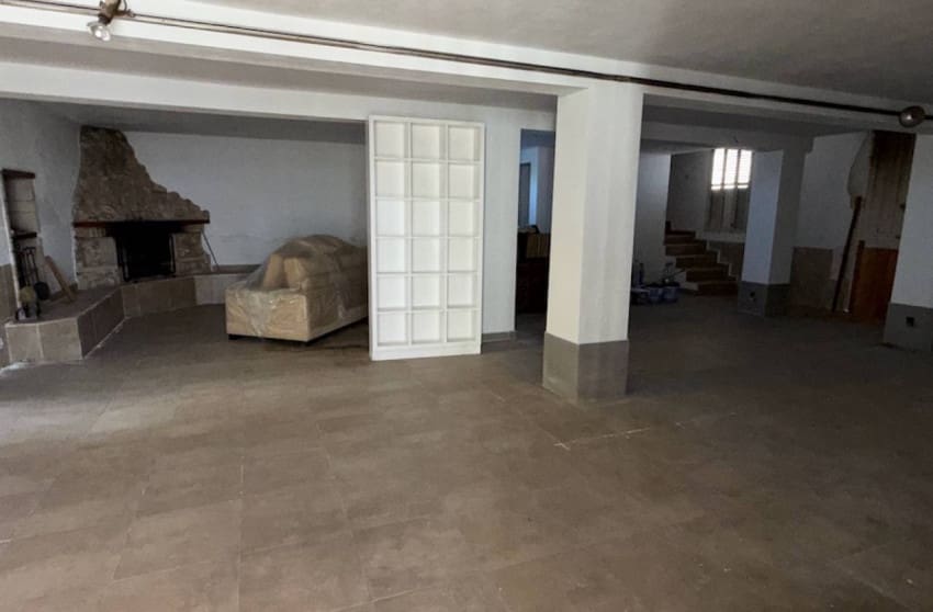 6 chambre Finca/Maison de Campagne à vendre à Rojales avec piscine - 350 000 € (Ref: 9645621)