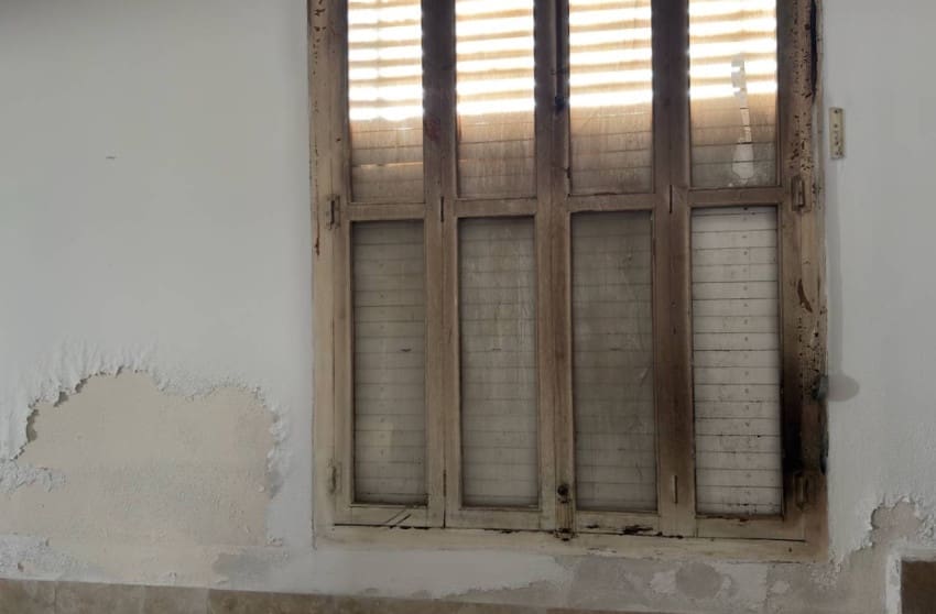 6 chambre Finca/Maison de Campagne à vendre à Rojales avec piscine - 350 000 € (Ref: 9645621)