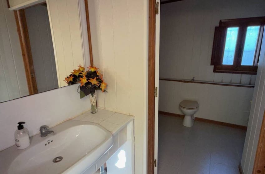 6 chambre Finca/Maison de Campagne à vendre à Rojales avec piscine - 350 000 € (Ref: 9645621)