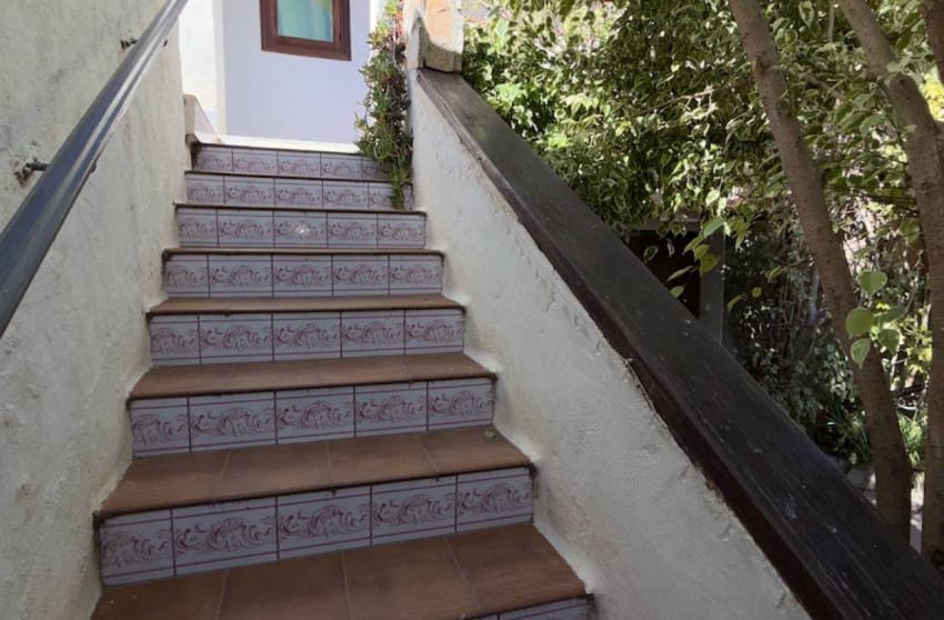 6 chambre Finca/Maison de Campagne à vendre à Rojales avec piscine - 350 000 € (Ref: 9645621)