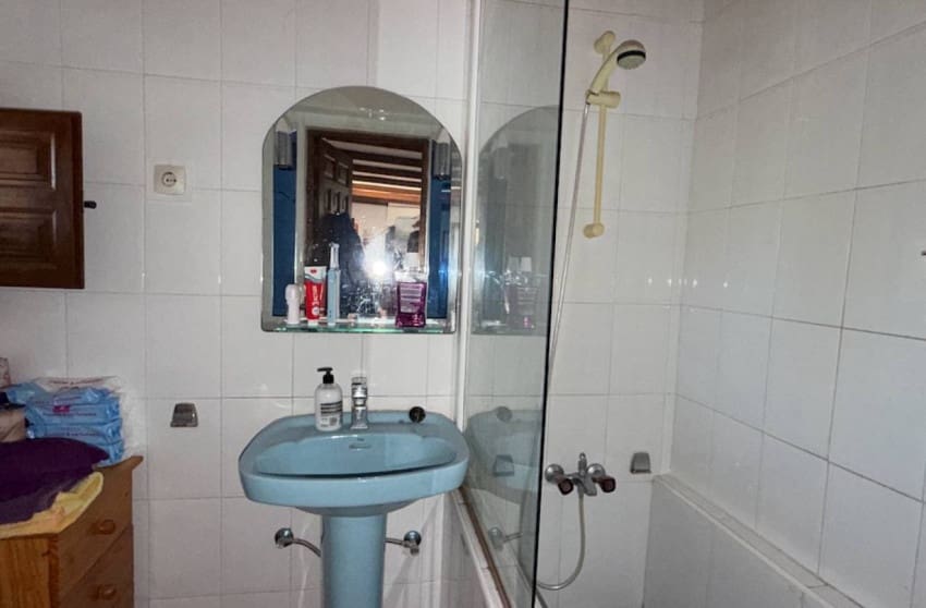 6 chambre Finca/Maison de Campagne à vendre à Rojales avec piscine - 350 000 € (Ref: 9645621)