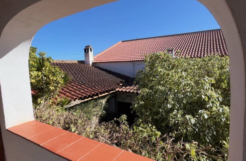 6 chambre Finca/Maison de Campagne à vendre à Rojales avec piscine - 350 000 € (Ref: 9645621)