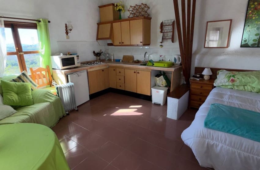 6 chambre Finca/Maison de Campagne à vendre à Rojales avec piscine - 350 000 € (Ref: 9645621)