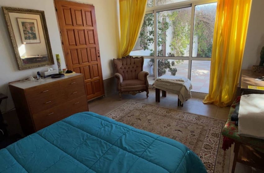 6 chambre Finca/Maison de Campagne à vendre à Rojales avec piscine - 350 000 € (Ref: 9645621)