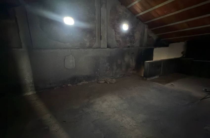 6 chambre Finca/Maison de Campagne à vendre à Rojales avec piscine - 350 000 € (Ref: 9645621)