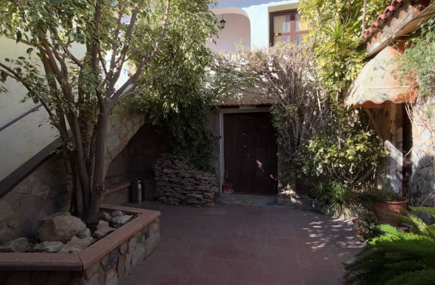 6 chambre Finca/Maison de Campagne à vendre à Rojales avec piscine - 350 000 € (Ref: 9645621)