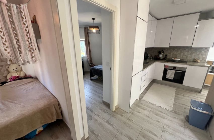 2 camera da letto Appartamento in vendita in San Miguel de Salinas - 123.000 € (Rif: 9665682)