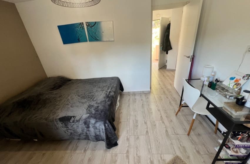2 camera da letto Appartamento in vendita in San Miguel de Salinas - 123.000 € (Rif: 9665682)