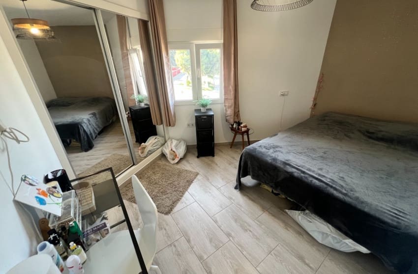 2 camera da letto Appartamento in vendita in San Miguel de Salinas - 123.000 € (Rif: 9665682)