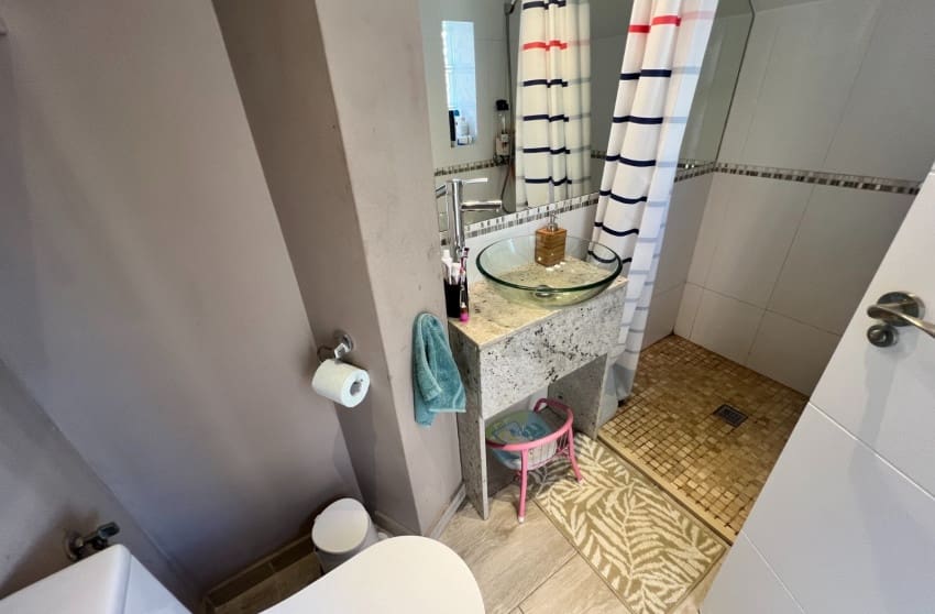 2 camera da letto Appartamento in vendita in San Miguel de Salinas - 123.000 € (Rif: 9665682)