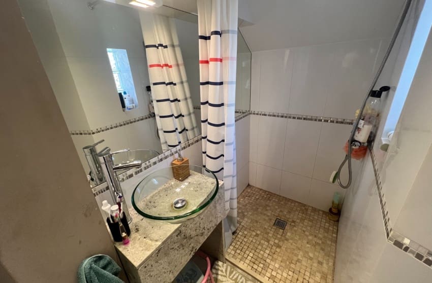 2 camera da letto Appartamento in vendita in San Miguel de Salinas - 123.000 € (Rif: 9665682)