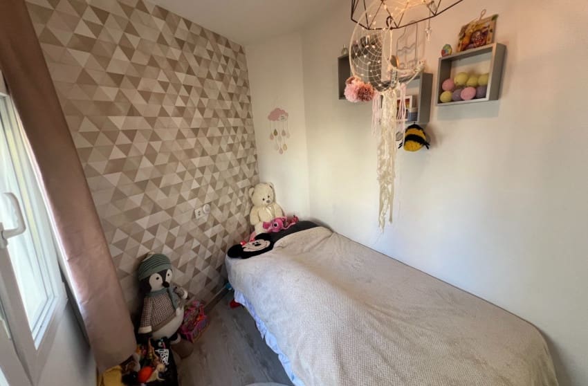 2 camera da letto Appartamento in vendita in San Miguel de Salinas - 123.000 € (Rif: 9665682)