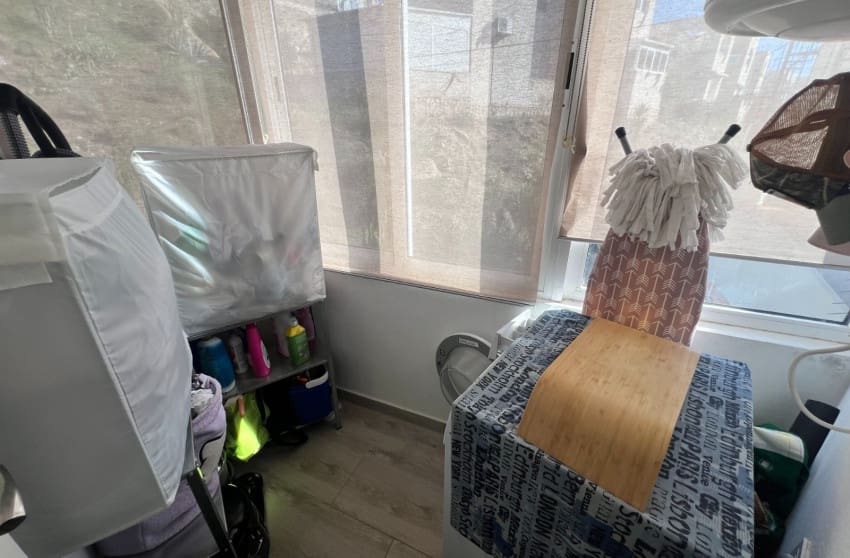 2 camera da letto Appartamento in vendita in San Miguel de Salinas - 123.000 € (Rif: 9665682)