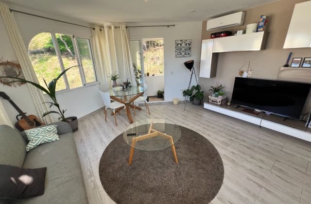 2 camera da letto Appartamento in vendita in San Miguel de Salinas - 123.000 € (Rif: 9665682)