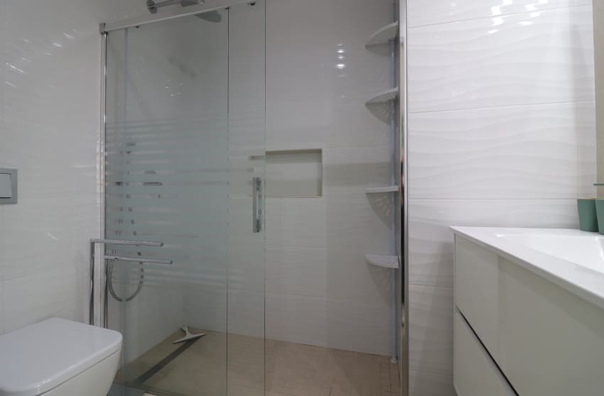 3 quarto Moradia para venda em Benijofar com piscina - 399 950 € (Ref: 9676497)