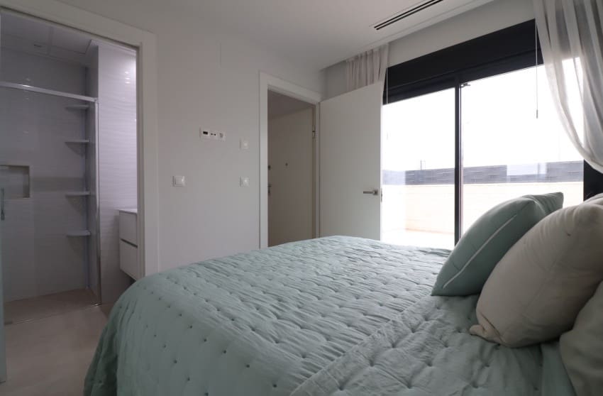 3 quarto Moradia para venda em Benijofar com piscina - 399 950 € (Ref: 9676497)