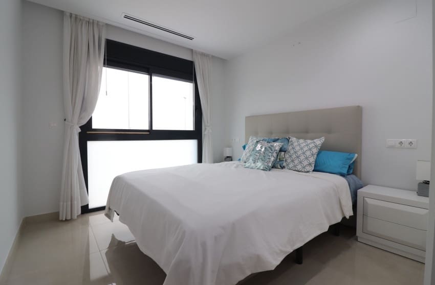 3 quarto Moradia para venda em Benijofar com piscina - 399 950 € (Ref: 9676497)