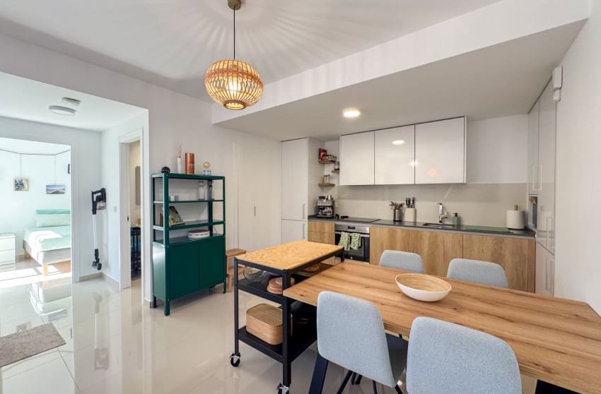 Casa de 2 habitaciones en Algorfa en venta con piscina - 249.500 € (Ref: 9676498)