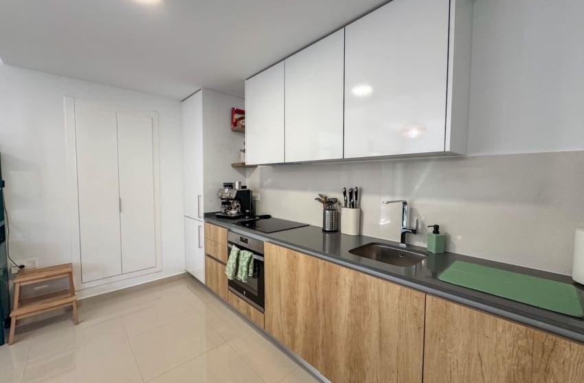 Casa de 2 habitaciones en Algorfa en venta con piscina - 249.500 € (Ref: 9676498)