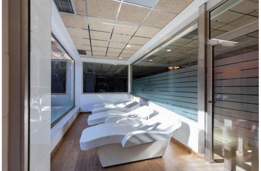 2 sypialnia Apartament na sprzedaż w Cabo Roig z basenem - 229 900 € (Ref: 9676499)