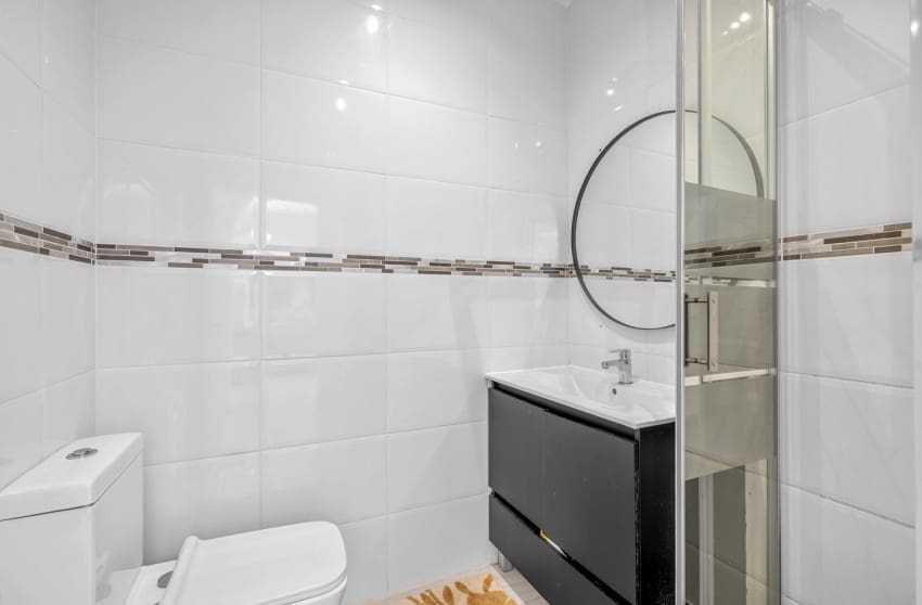 Chalet de 5 habitaciones en Ciudad Quesada en venta con piscina - 498.000 € (Ref: 9676500)