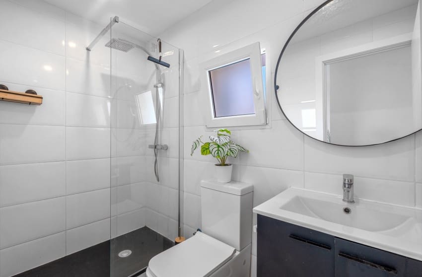 Chalet de 5 habitaciones en Ciudad Quesada en venta con piscina - 498.000 € (Ref: 9676500)