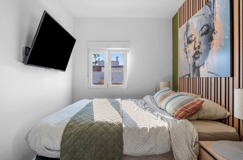 Chalet de 5 habitaciones en Ciudad Quesada en venta con piscina - 498.000 € (Ref: 9676500)