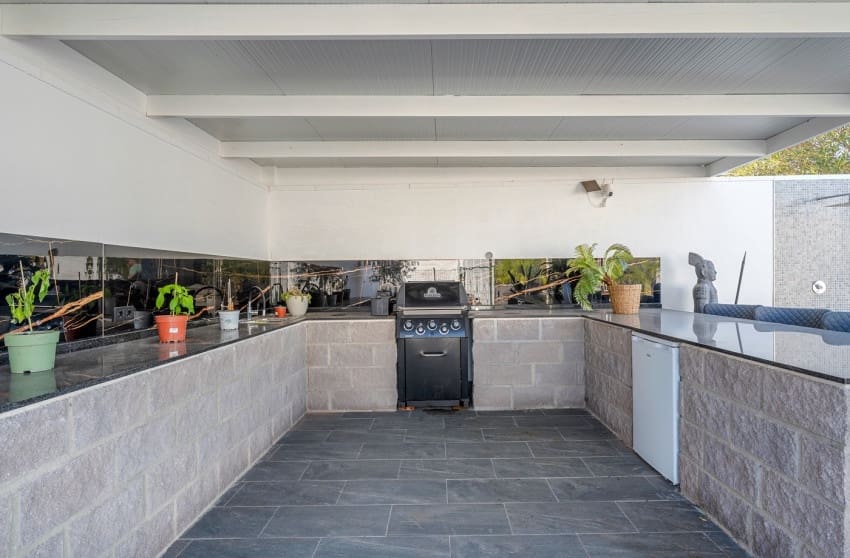 Chalet de 5 habitaciones en Ciudad Quesada en venta con piscina - 498.000 € (Ref: 9676500)