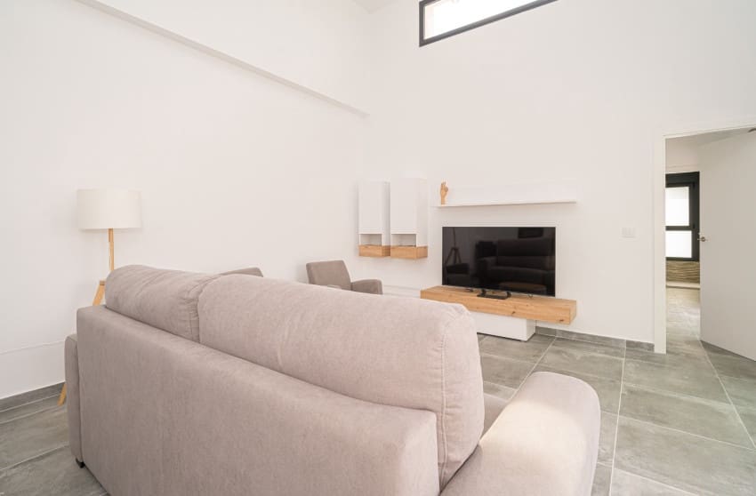 3 soverom Villa til salgs i Daya Nueva med svømmebasseng - € 375 000 (Ref: 9676504)