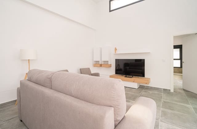 3 soverom Villa til salgs i Daya Nueva med svømmebasseng - € 375 000 (Ref: 9676504)