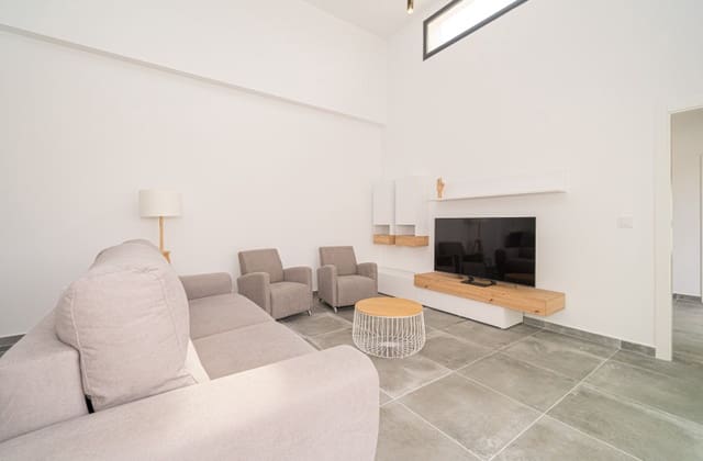 3 soverom Villa til salgs i Daya Nueva med svømmebasseng - € 375 000 (Ref: 9676504)