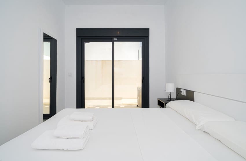 3 soverom Villa til salgs i Daya Nueva med svømmebasseng - € 375 000 (Ref: 9676504)