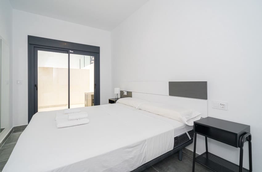 3 soverom Villa til salgs i Daya Nueva med svømmebasseng - € 375 000 (Ref: 9676504)