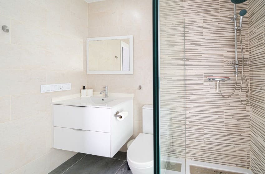 3 soverom Villa til salgs i Daya Nueva med svømmebasseng - € 375 000 (Ref: 9676504)