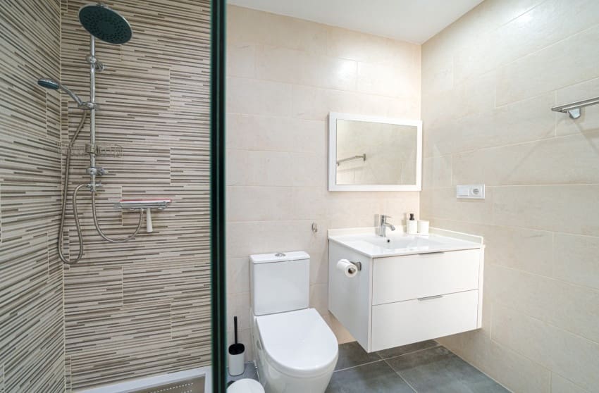 3 soverom Villa til salgs i Daya Nueva med svømmebasseng - € 375 000 (Ref: 9676504)