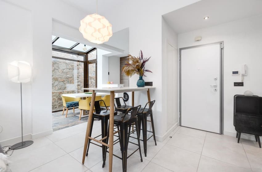 2 slaapkamer Huis te koop in Orihuela Costa met zwembad - € 349.000 (Ref: 9700281)