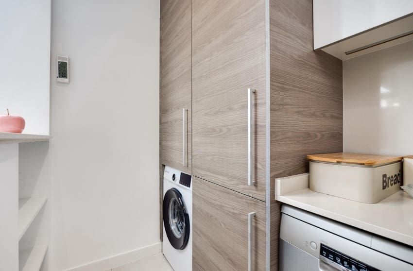 2 slaapkamer Huis te koop in Orihuela Costa met zwembad - € 349.000 (Ref: 9700281)